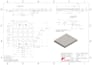 mechanical analysis and fabrication